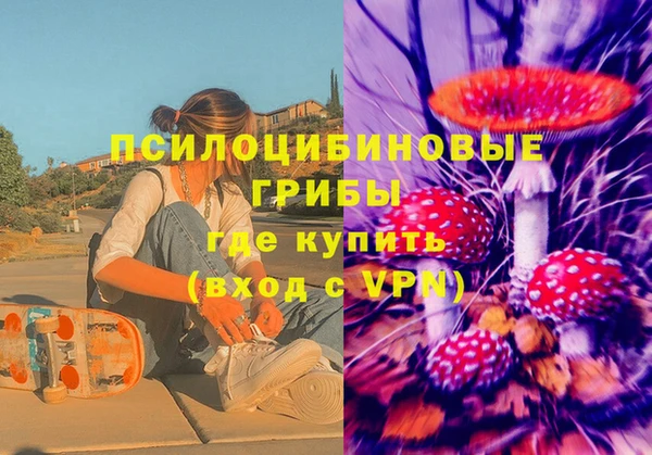 бошки Заволжск