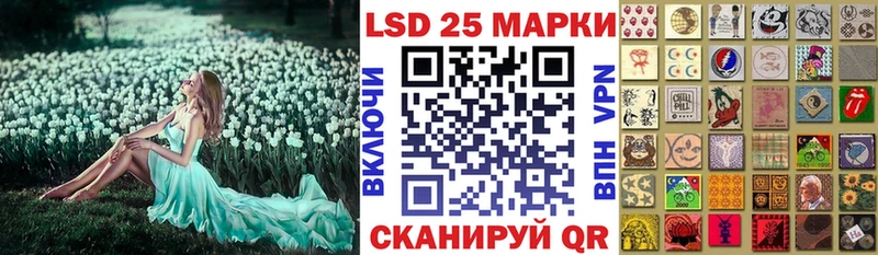 Марки NBOMe 1500мкг  Купить где  Ипатово 